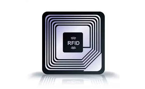 chip rfid 2020|what is a rfid chip.